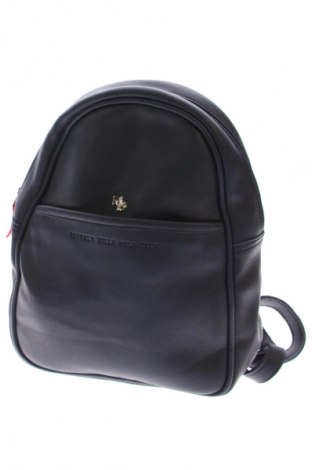 Σακίδιο πλάτης Beverly Hills Polo Club, Χρώμα Μπλέ, Τιμή 67,99 €