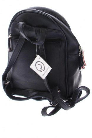 Σακίδιο πλάτης Beverly Hills Polo Club, Χρώμα Μπλέ, Τιμή 67,99 €