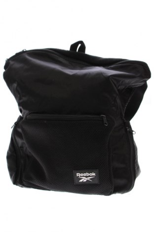 Rucksack Reebok, Farbe Schwarz, Preis 24,55 €