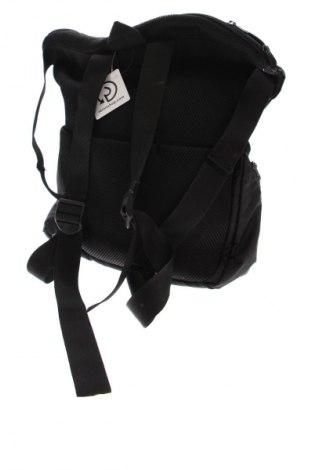 Rucksack Reebok, Farbe Schwarz, Preis 24,55 €