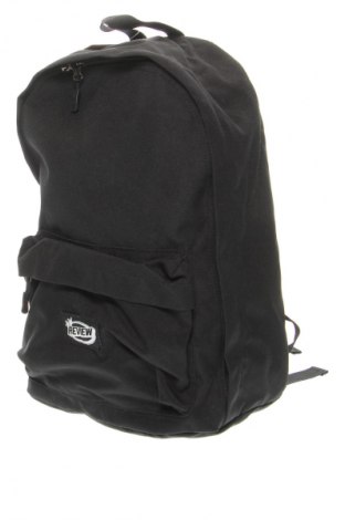 Rucksack Review, Farbe Schwarz, Preis 33,99 €