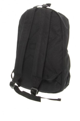 Rucksack Review, Farbe Schwarz, Preis 33,99 €