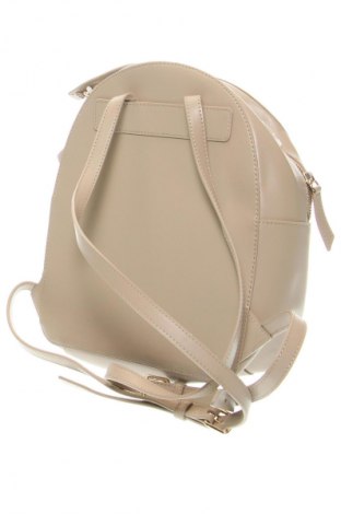 Rucsac Tommy Hilfiger, Culoare Bej, Preț 849,99 Lei