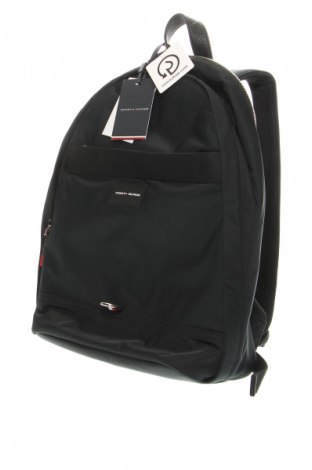 Batoh 
 Tommy Hilfiger, Farba Čierna, Cena  91,95 €