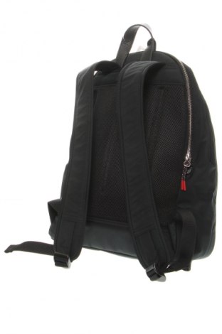 Batoh 
 Tommy Hilfiger, Farba Čierna, Cena  91,95 €