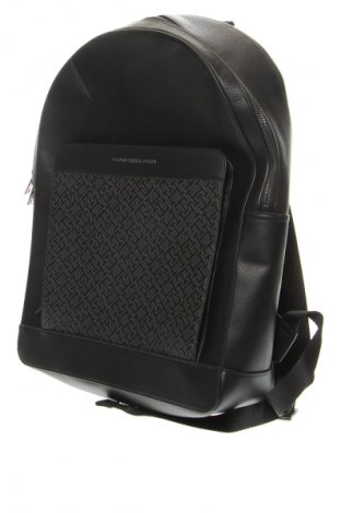 Rucksack Tommy Hilfiger, Farbe Schwarz, Preis 152,99 €