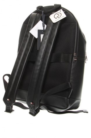 Rucksack Tommy Hilfiger, Farbe Schwarz, Preis 152,99 €