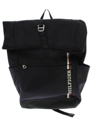 Rucksack Tommy Hilfiger, Farbe Blau, Preis 152,99 €