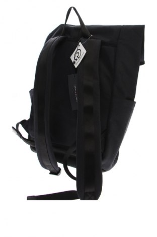 Rucksack Tommy Hilfiger, Farbe Blau, Preis 152,99 €