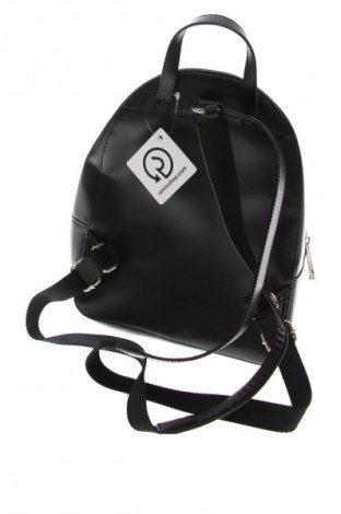 Rucksack Tommy Hilfiger, Farbe Schwarz, Preis 174,99 €