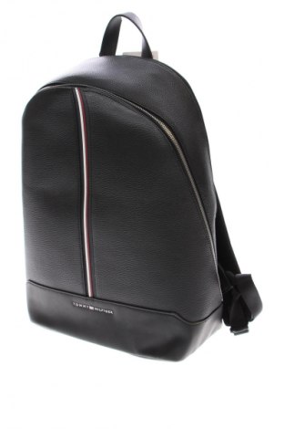 Ruksak  Tommy Hilfiger, Barva Černá, Cena  4 599,00 Kč