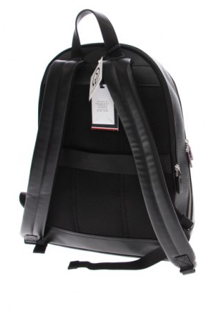 Ruksak  Tommy Hilfiger, Barva Černá, Cena  4 599,00 Kč