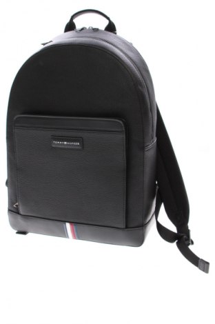 Rucksack Tommy Hilfiger, Farbe Schwarz, Preis 124,99 €