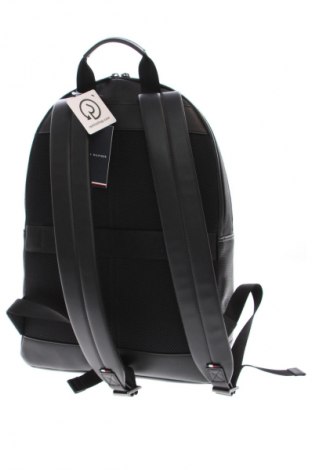 Rucksack Tommy Hilfiger, Farbe Schwarz, Preis 124,99 €