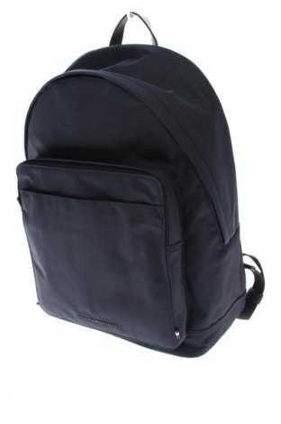 Hátizsák Tommy Hilfiger, Szín Kék, Ár 45 209 Ft