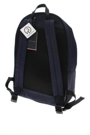 Hátizsák Tommy Hilfiger, Szín Kék, Ár 45 209 Ft