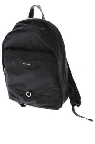 Rucksack Tommy Hilfiger, Farbe Schwarz, Preis 124,99 €