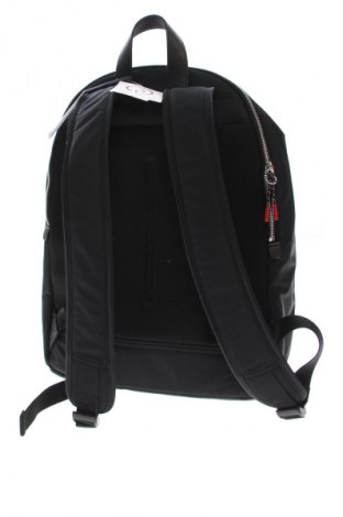 Rucksack Tommy Hilfiger, Farbe Schwarz, Preis 124,99 €