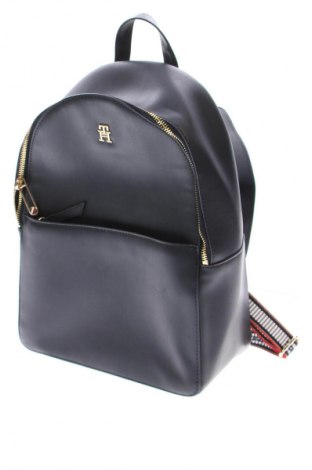 Hátizsák Tommy Hilfiger, Szín Kék, Ár 57 519 Ft
