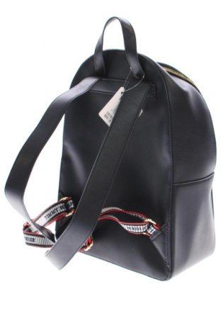 Hátizsák Tommy Hilfiger, Szín Kék, Ár 57 519 Ft