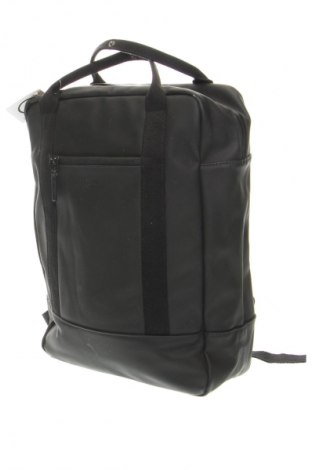 Batoh 
 Ucon Acrobatics, Farba Čierna, Cena  36,95 €