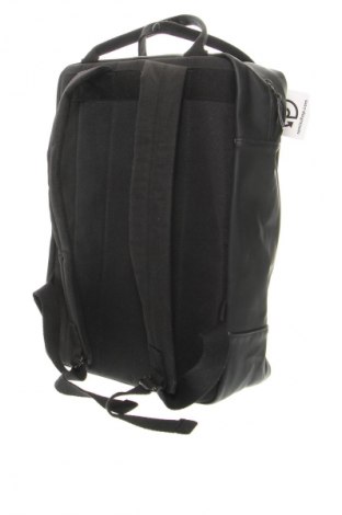 Batoh 
 Ucon Acrobatics, Farba Čierna, Cena  36,95 €