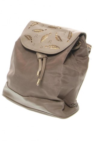 Σακίδιο πλάτης Unbranded, Χρώμα Καφέ, Τιμή 5,99 €