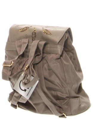Σακίδιο πλάτης Unbranded, Χρώμα Καφέ, Τιμή 5,99 €
