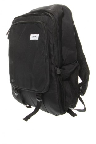 Σακίδιο πλάτης Unbranded, Χρώμα Μαύρο, Τιμή 12,99 €