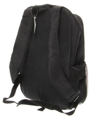 Σακίδιο πλάτης Unbranded, Χρώμα Μαύρο, Τιμή 12,99 €