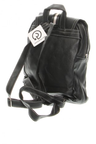 Batoh 
 Unbranded, Farba Čierna, Cena  4,95 €
