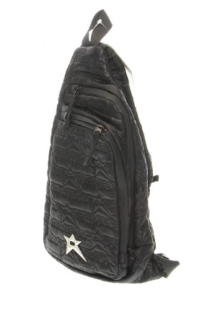 Rucksack Unbranded, Farbe Schwarz, Preis € 21,99