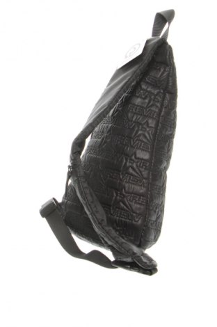 Rucksack Unbranded, Farbe Schwarz, Preis € 21,99