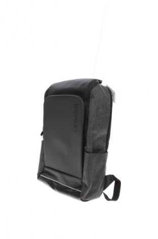Hátizsák Unbranded, Szín Szürke, Ár 7 220 Ft