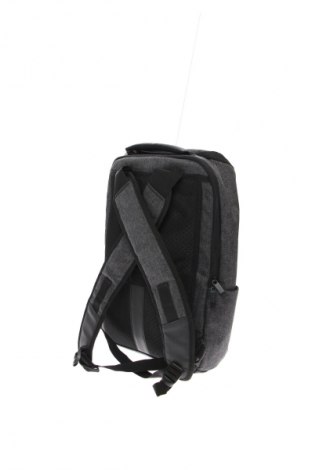 Hátizsák Unbranded, Szín Szürke, Ár 7 220 Ft