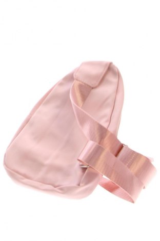 Rucksack Unbranded, Farbe Rosa, Preis 15,71 €