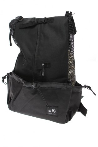 Plecak Unbranded, Kolor Czarny, Cena 62,99 zł
