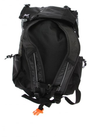 Plecak Unbranded, Kolor Czarny, Cena 62,99 zł