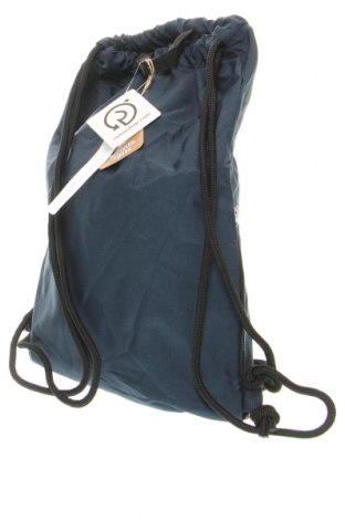 Σακίδιο πλάτης Unbranded, Χρώμα Μπλέ, Τιμή 18,99 €