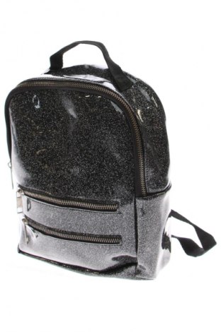 Batoh 
 Unbranded, Farba Čierna, Cena  10,95 €