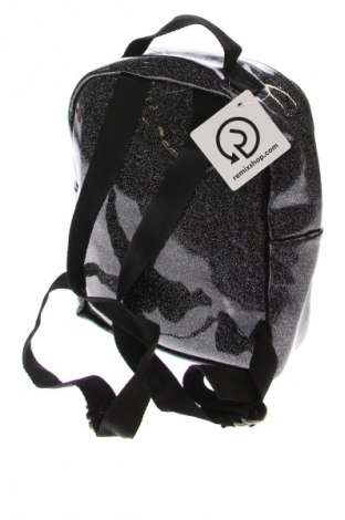 Batoh 
 Unbranded, Farba Čierna, Cena  10,95 €