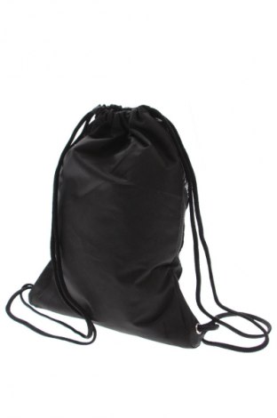 Batoh 
 Unbranded, Farba Čierna, Cena  10,95 €