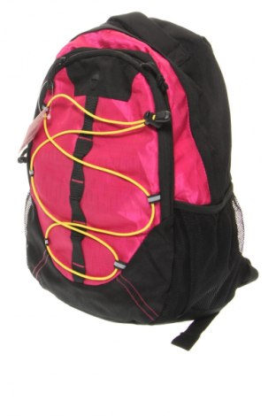 Rucksack Unbranded, Farbe Mehrfarbig, Preis 13,99 €