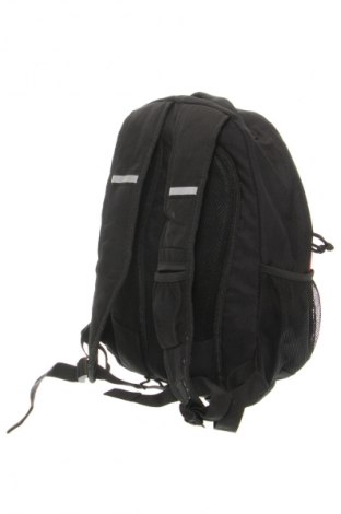 Rucksack Unbranded, Farbe Mehrfarbig, Preis 13,99 €