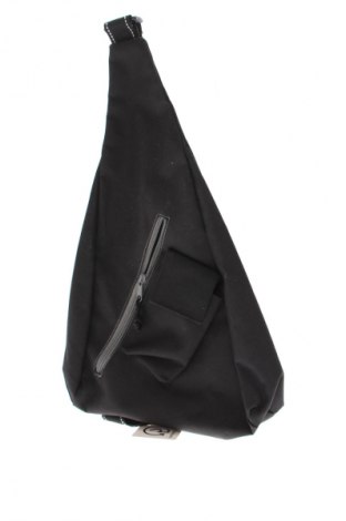 Σακίδιο πλάτης Unbranded, Χρώμα Μαύρο, Τιμή 12,99 €
