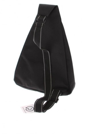 Σακίδιο πλάτης Unbranded, Χρώμα Μαύρο, Τιμή 12,99 €