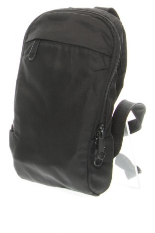 Σακίδιο πλάτης Unbranded, Χρώμα Μαύρο, Τιμή 12,99 €