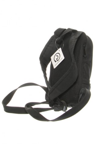Σακίδιο πλάτης Unbranded, Χρώμα Μαύρο, Τιμή 12,99 €