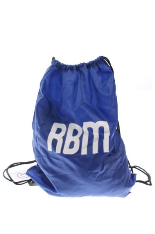 Rucksack Unbranded, Farbe Blau, Preis 12,99 €