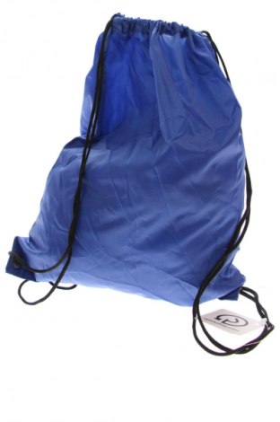 Rucksack Unbranded, Farbe Blau, Preis 12,99 €